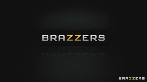 Fawxy Lady Brazzers .